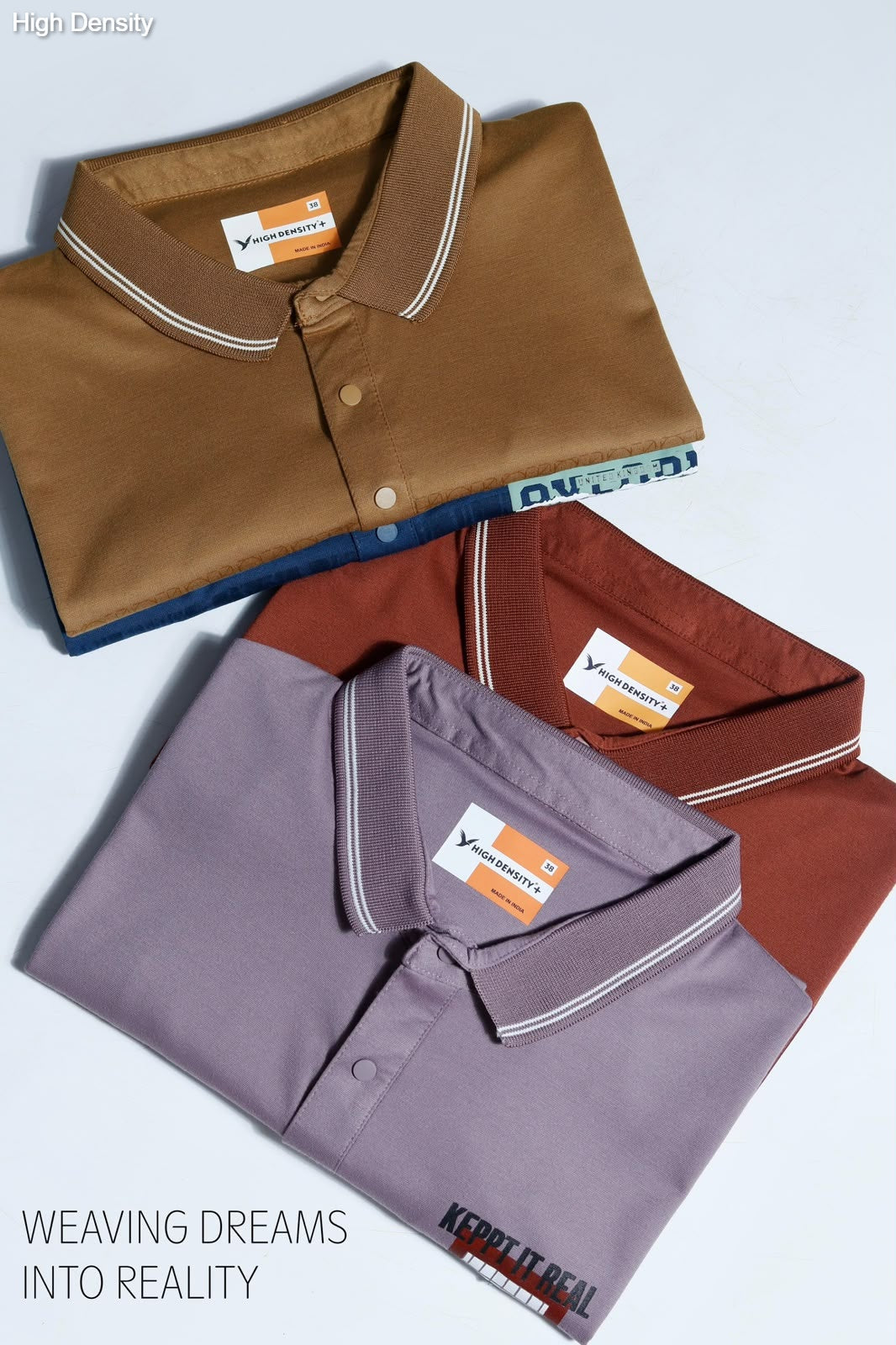 Vol 823 To 830 Plus Size High Density Tencil Lycra Mens Tshirts Exporter Gujarat