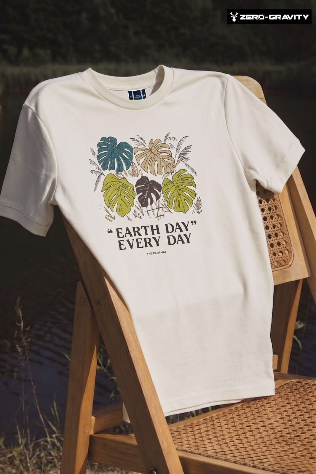 Vol 845 To 852 Zero Gravity Imported Mens Tshirts Manufacturer Ahmedabad