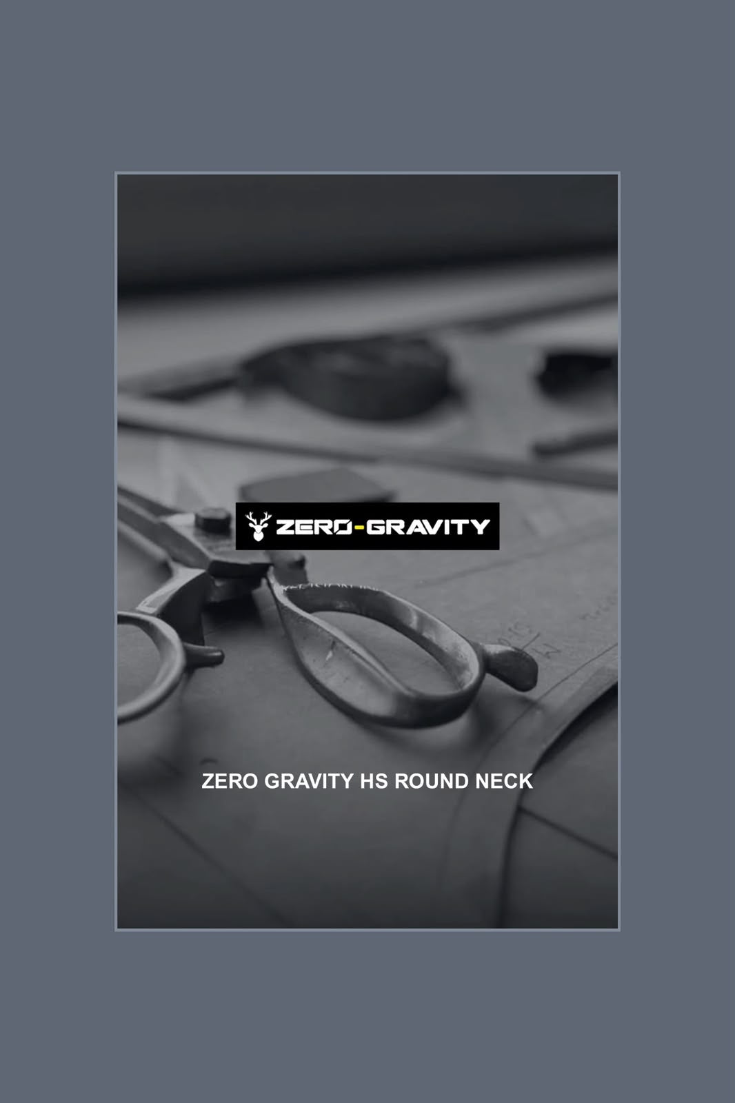 Vol 845 To 852 Zero Gravity Imported Mens Tshirts Manufacturer Ahmedabad
