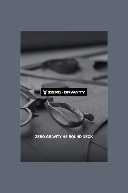 Vol 845 To 852 Zero Gravity Imported Mens Tshirts Manufacturer Ahmedabad