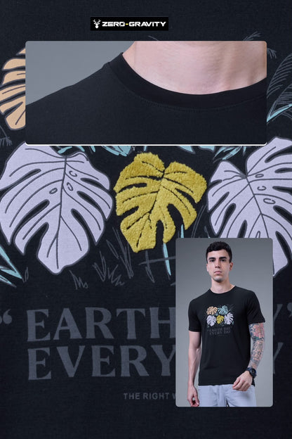 Vol 845 To 852 Zero Gravity Imported Mens Tshirts Manufacturer Ahmedabad