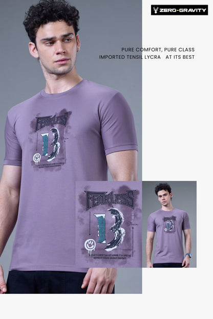 Vol 845 To 852 Zero Gravity Imported Mens Tshirts Manufacturer Ahmedabad
