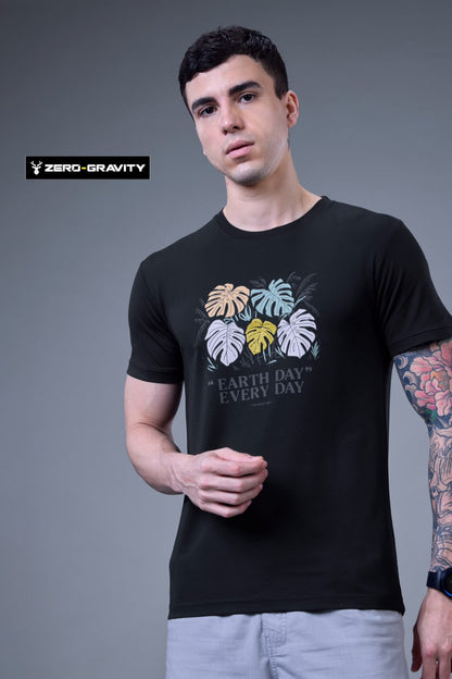 Vol 845 To 852 Zero Gravity Imported Mens Tshirts Manufacturer Ahmedabad
