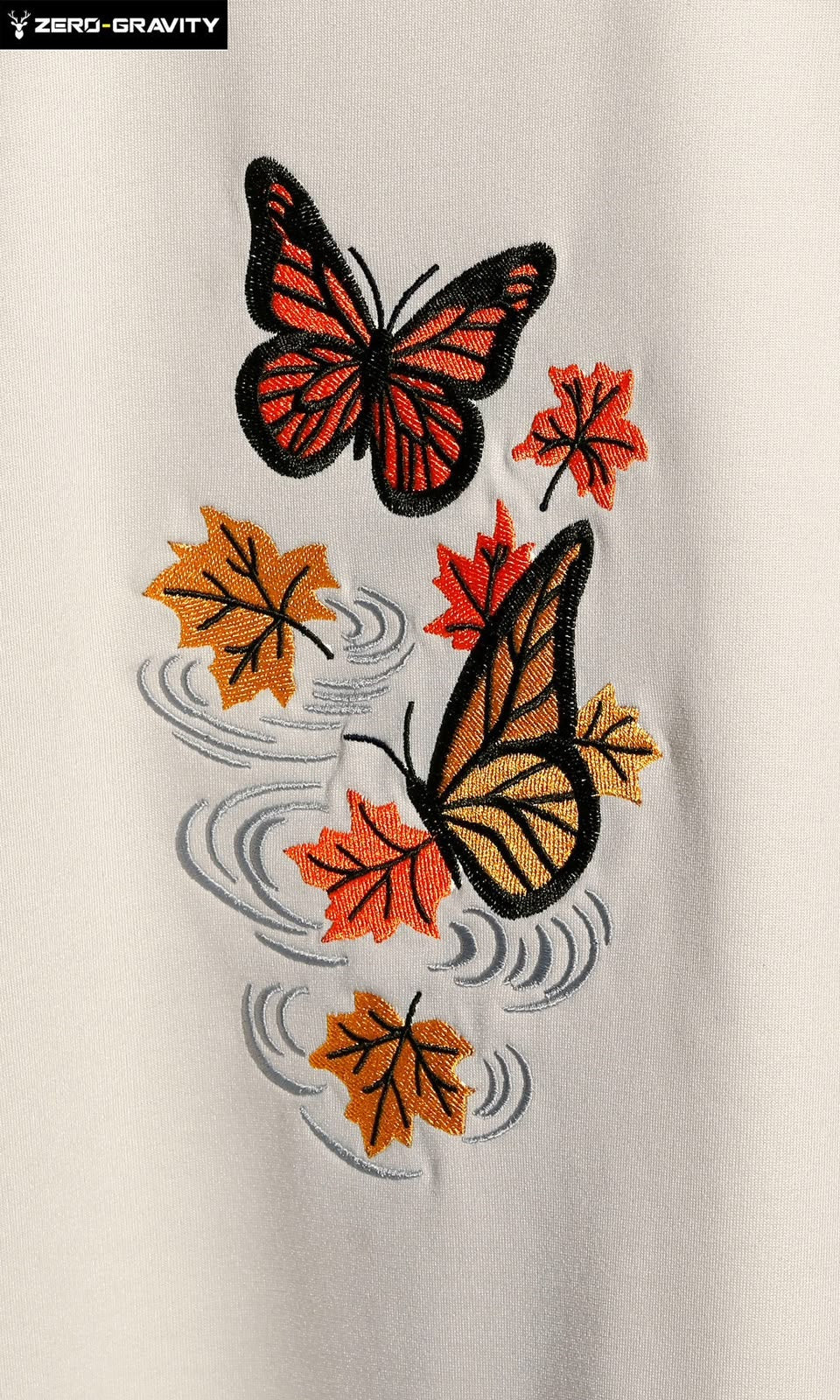 Vol 877 To 882 Zero Gravity Looper Knit Mens Co Ord Set Wholesale Price