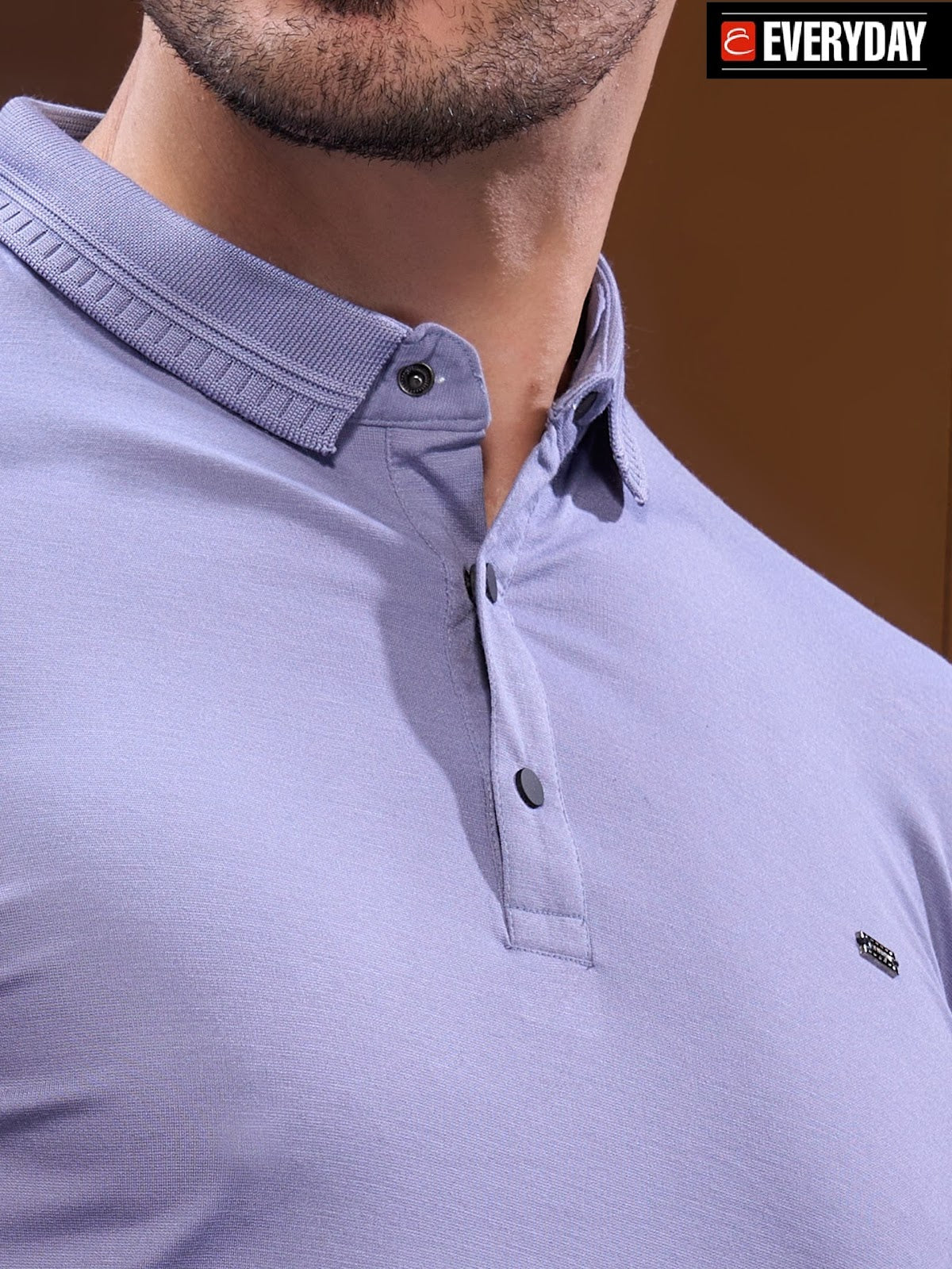 Vol 905 Everyday Tencil Lycra Mens Tshirts Wholesaler Gujarat