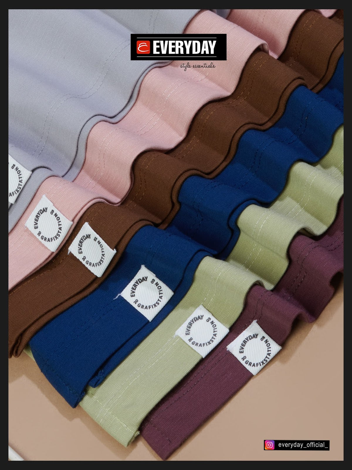 Vol 905 Everyday Tencil Lycra Mens Tshirts Wholesaler Gujarat