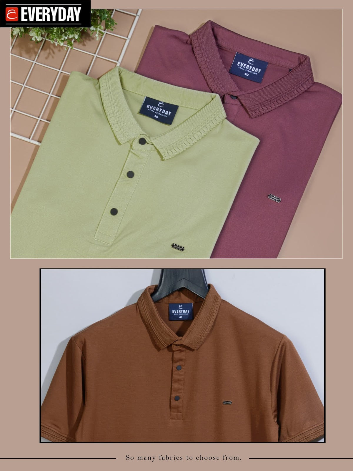 Vol 905 Everyday Tencil Lycra Mens Tshirts Wholesaler Gujarat