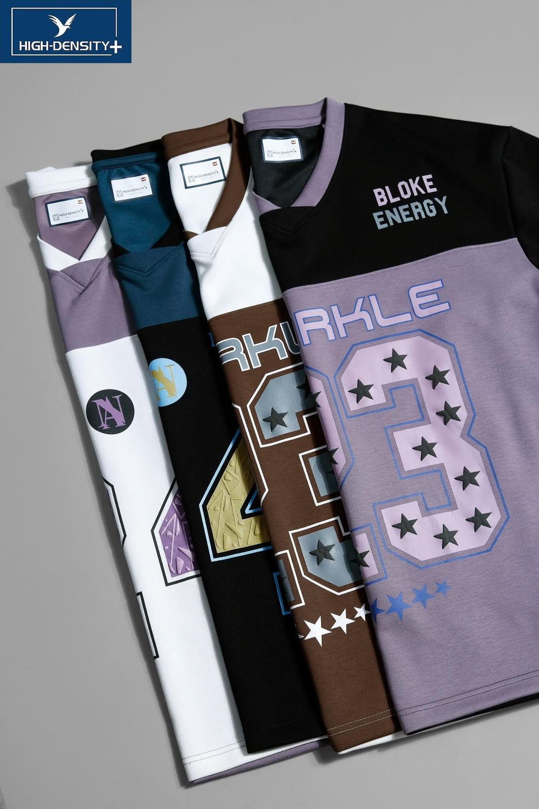 Vol 949 To 954 Full Sleeves High Density Lycra Mens Tshirts Manufacturer Gujarat