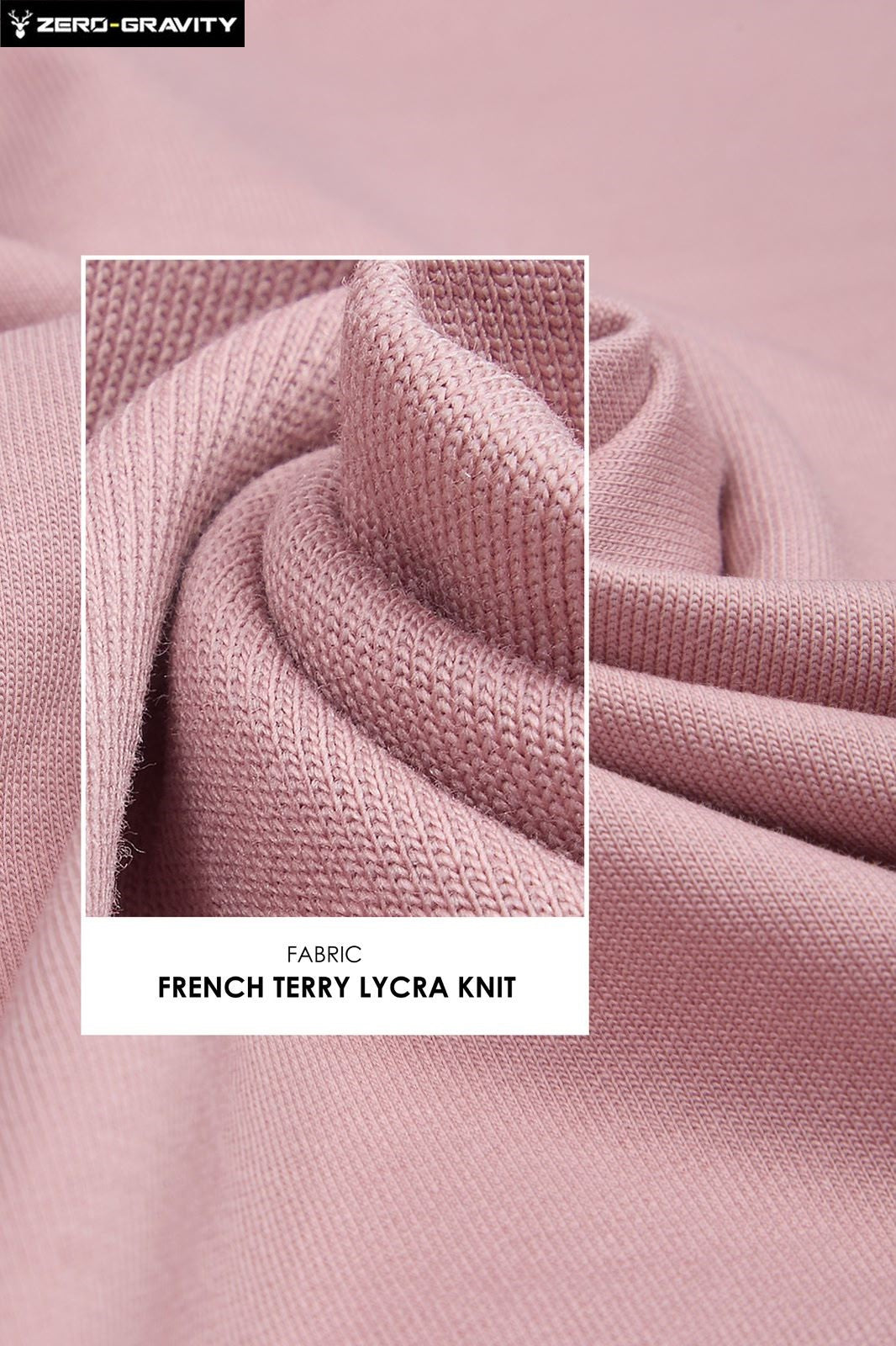 Vol 95 To 102 Zero Gravity French Lycra Mens Tshirts Wholesale Rate