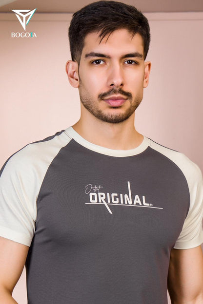 Vol 969 Bogota Tencil Mens Tshirts Supplier