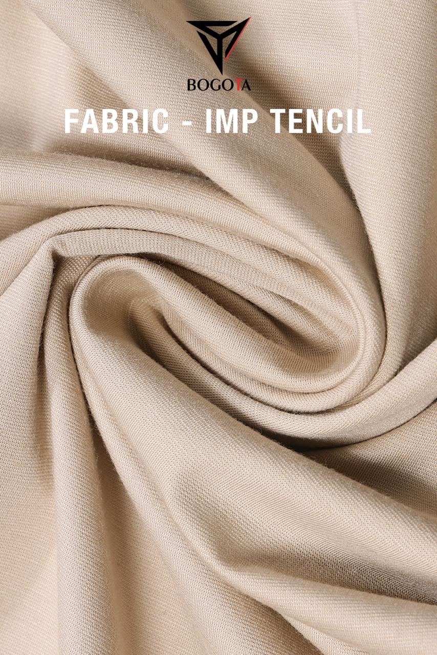 Vol 969 Bogota Tencil Mens Tshirts Supplier