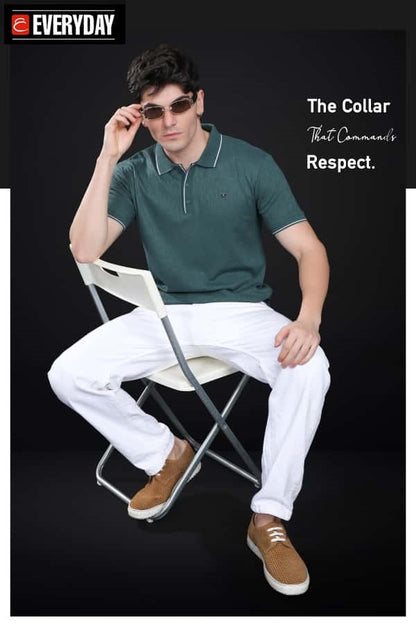 Vol 989 Everyday Imported Mens Tshirts Wholesale Price