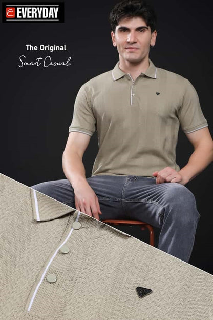 Vol 989 Everyday Imported Mens Tshirts Wholesale Price