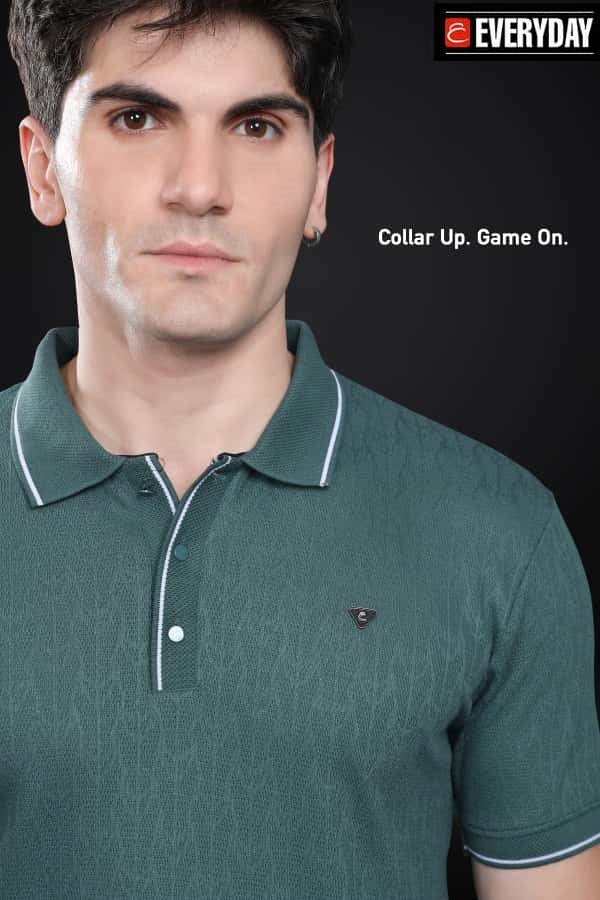 Vol 989 Everyday Imported Mens Tshirts Wholesale Price