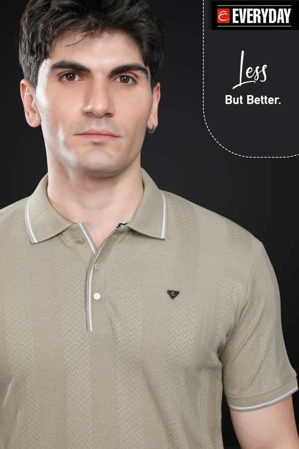 Vol 989 Everyday Imported Mens Tshirts Wholesale Price