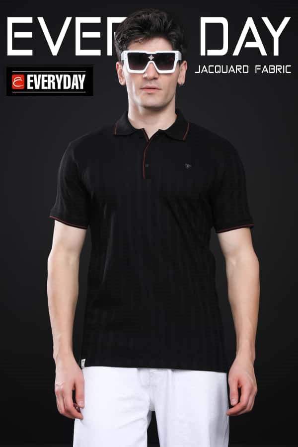 Vol 989 Everyday Imported Mens Tshirts Wholesale Price