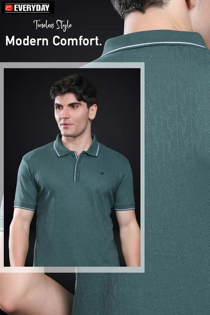 Vol 989 Everyday Imported Mens Tshirts Wholesale Price