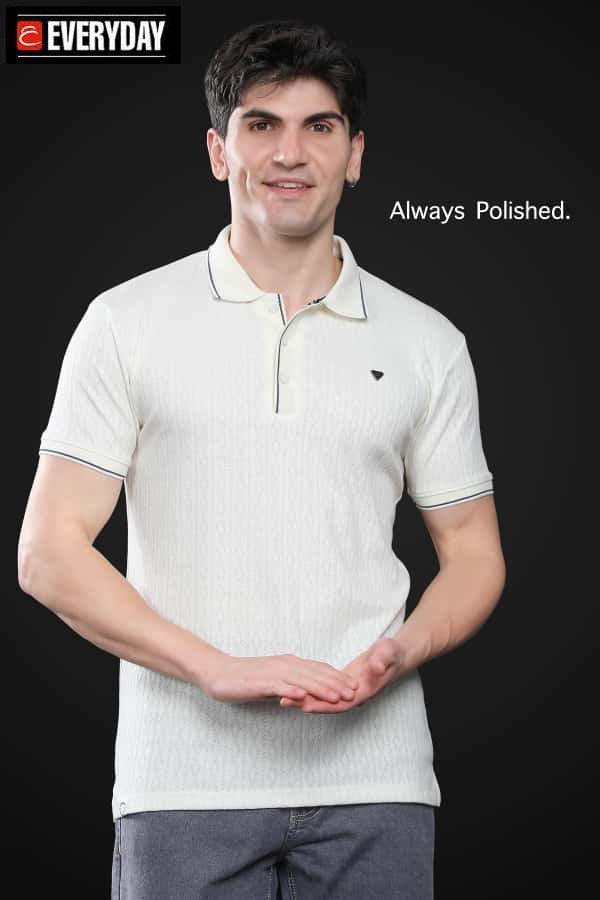 Vol 989 Everyday Imported Mens Tshirts Wholesale Price