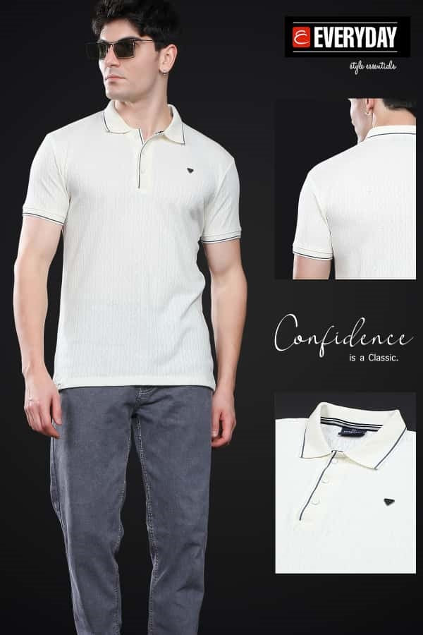 Vol 989 Everyday Imported Mens Tshirts Wholesale Price