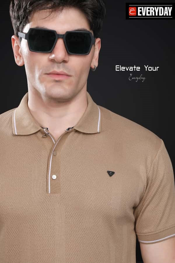 Vol 989 Everyday Imported Mens Tshirts Wholesale Price