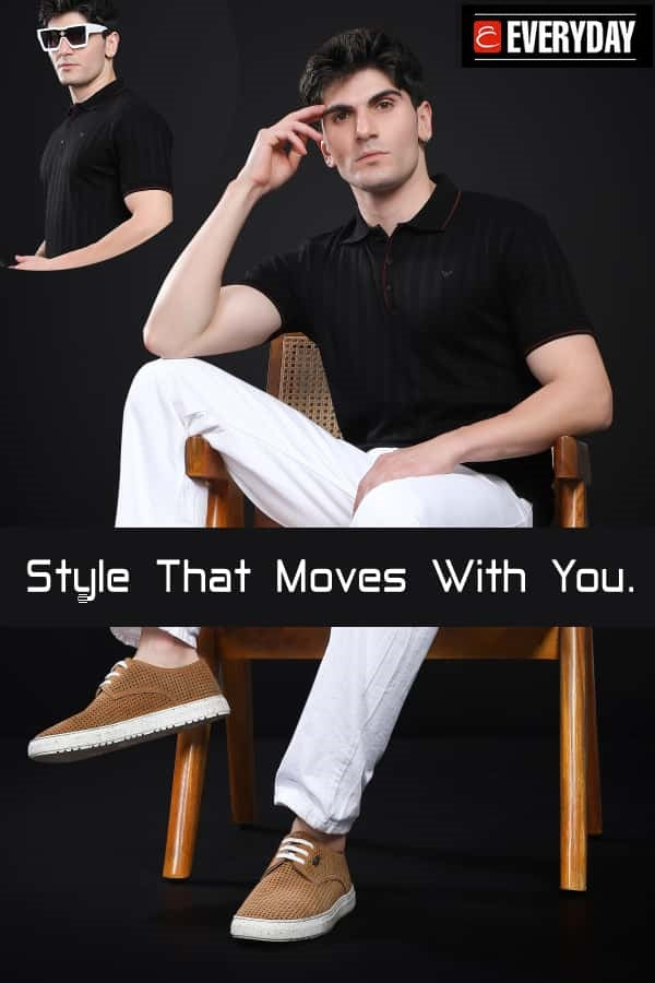 Vol 989 Everyday Imported Mens Tshirts Wholesale Price