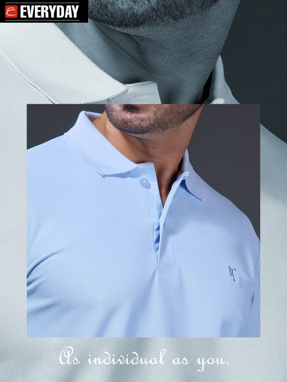 Vol 995 Everyday Dry Fit Mens Tshirts Manufacturer