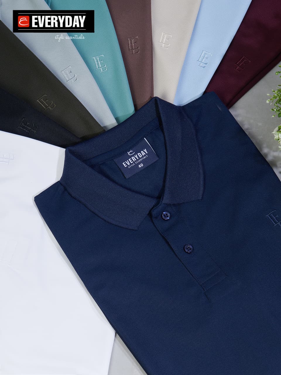 Vol 995 Everyday Dry Fit Mens Tshirts Manufacturer