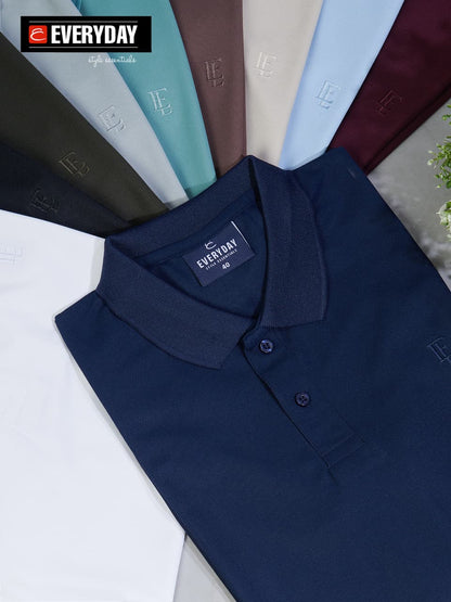 Vol 995 Everyday Dry Fit Mens Tshirts Manufacturer