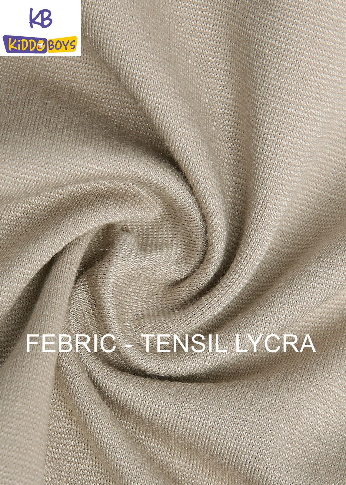 Vol A804 Kiddo Tencil Lycra Boys Tshirt Wholesale Price