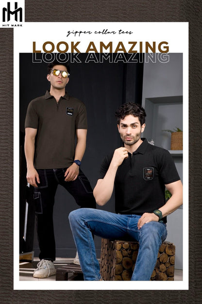 Vol K083 Hit Mark Mens Tshirts Wholesale