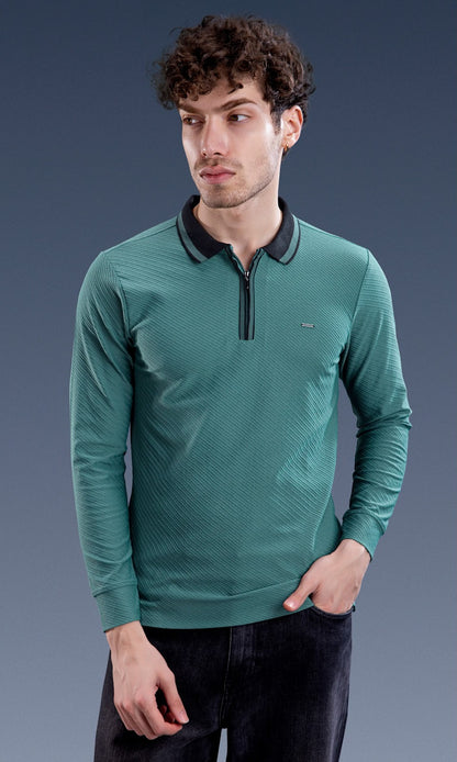 Vol Mti 2139 Crocktees Knit Mens Tshirts Wholesale Price