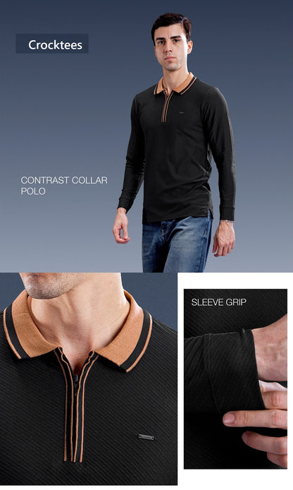 Vol Mti 2139 Crocktees Knit Mens Tshirts Wholesale Price