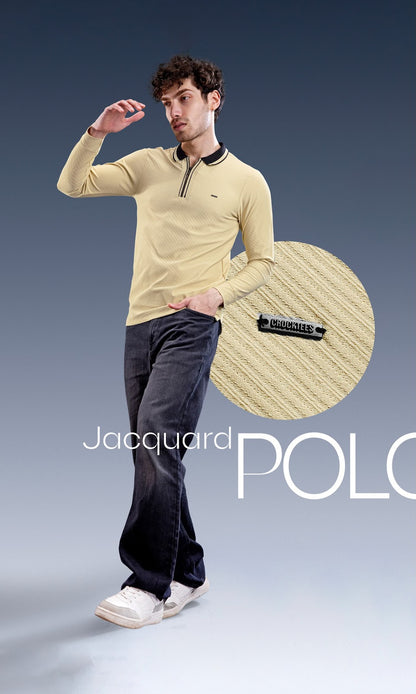 Vol Mti 2139 Crocktees Knit Mens Tshirts Wholesale Price