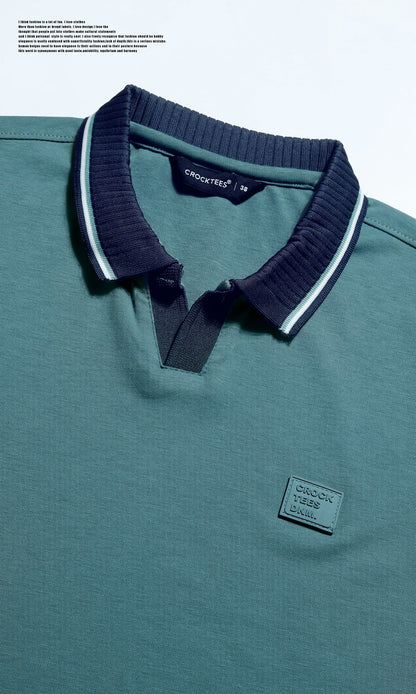 Vol No 2092 Crocktees Cotton Mens Tshirts Supplier India