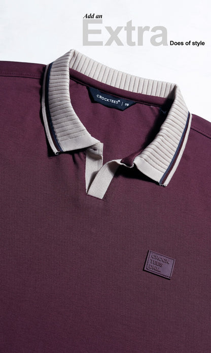 Vol No 2092 Crocktees Cotton Mens Tshirts Supplier India