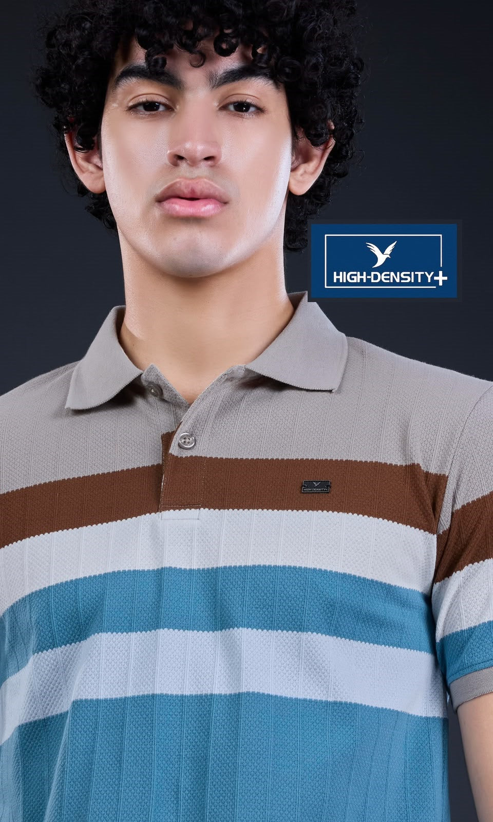 Vol No 230 To 237 High Density Auto Stripes Mens Tshirts Wholesale Price