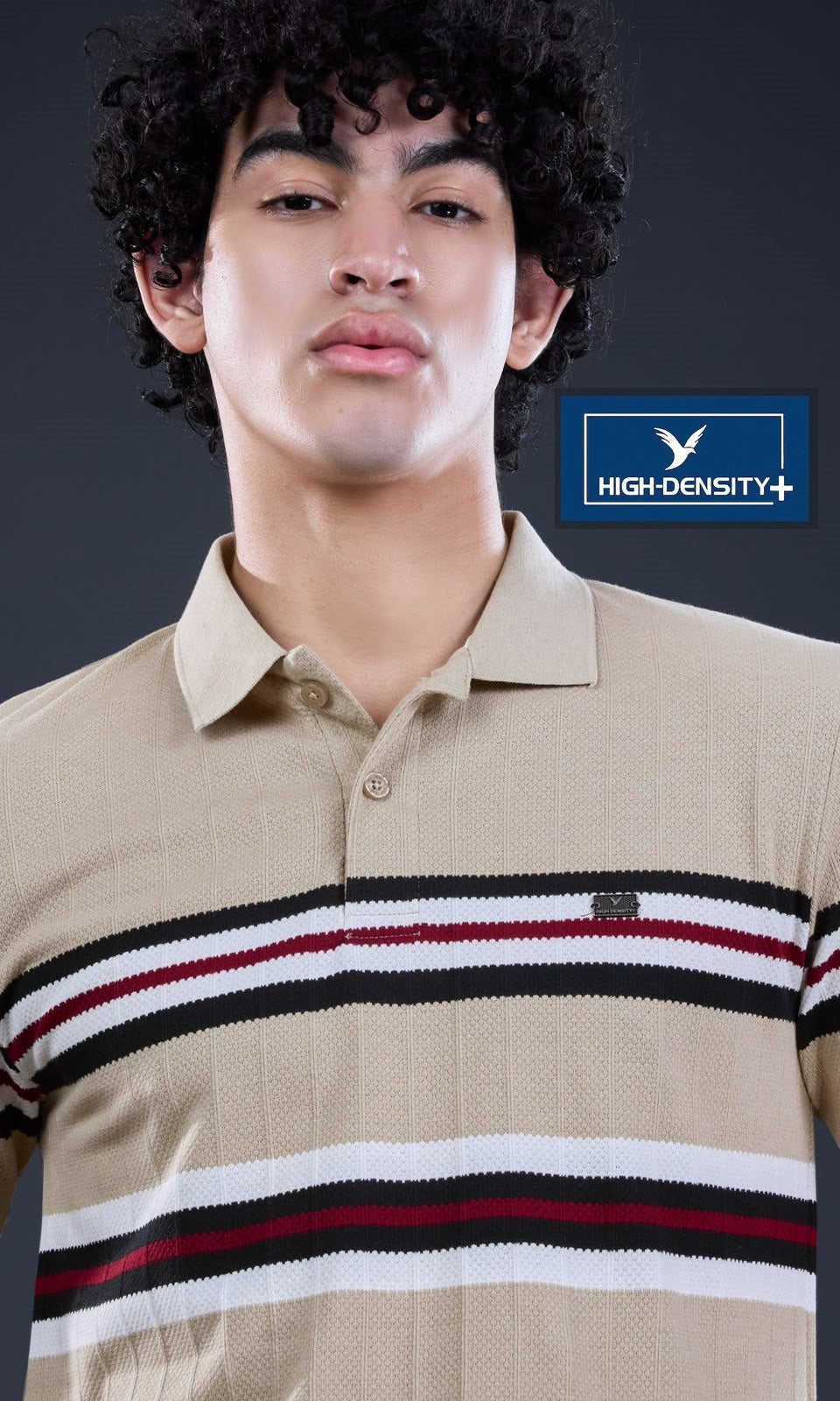 Vol No 230 To 237 High Density Auto Stripes Mens Tshirts Wholesale Price