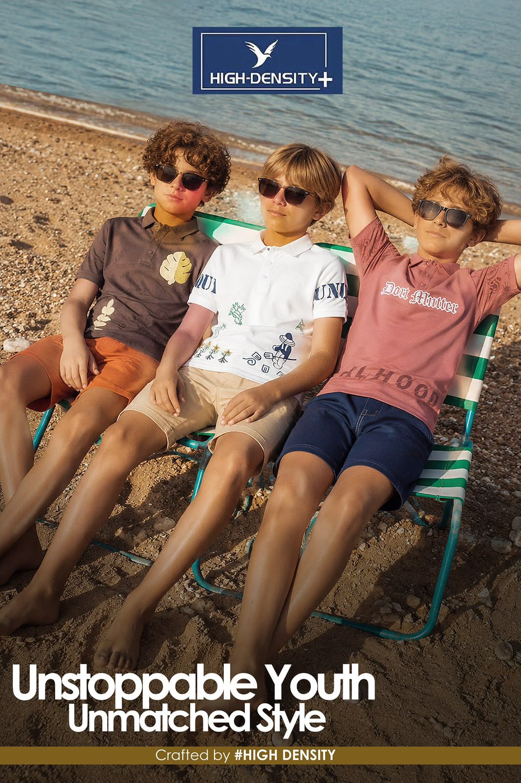 Vol No 264 To 271 High Density Lycra Boys Tshirt Wholesaler
