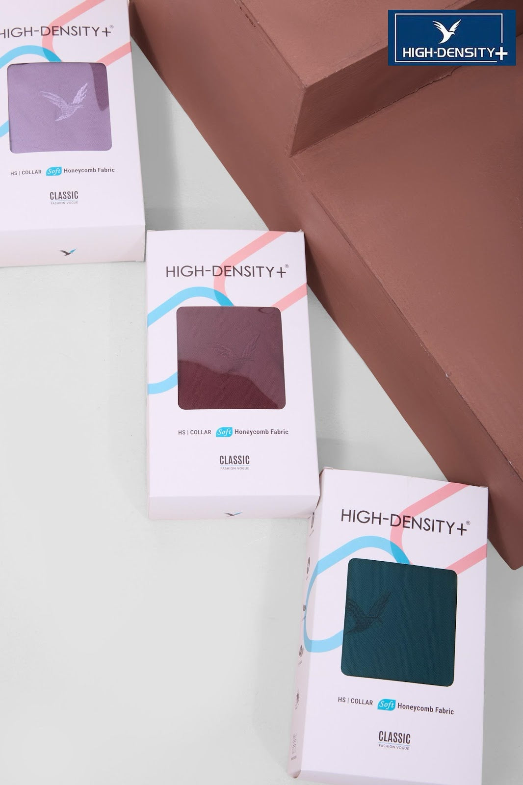 Vol No 5416 To 5425 High Density Honey Comb Mens Tshirts Wholesale Price