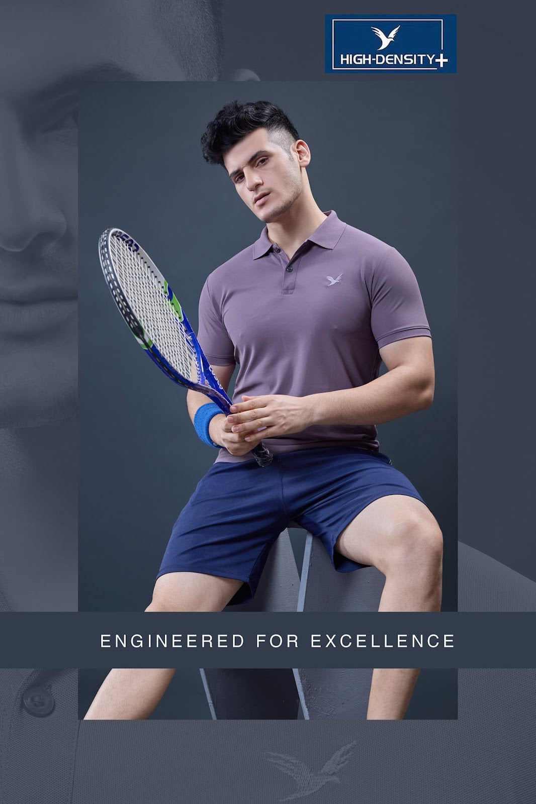 Vol No 5416 To 5425 High Density Honey Comb Mens Tshirts Wholesale Price