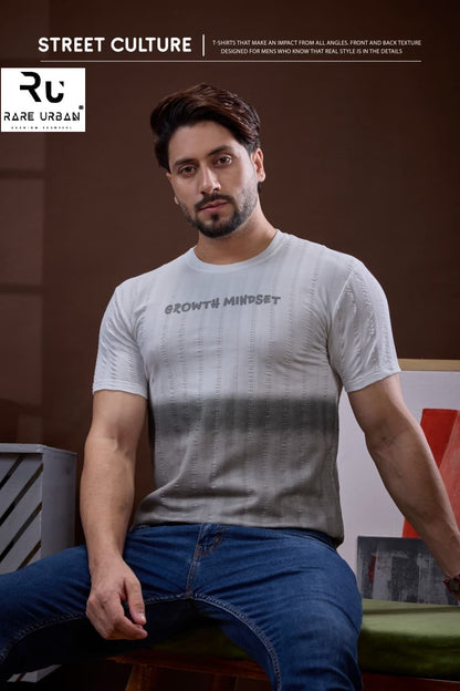 Vol No 6112 Rare Urban Imported Mens Tshirts Wholesaler Gujarat