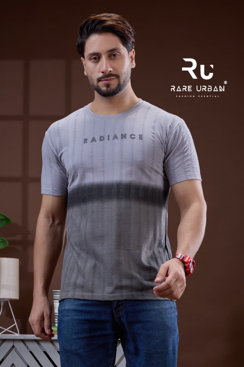 Vol No 6112 Rare Urban Imported Mens Tshirts Wholesaler Gujarat