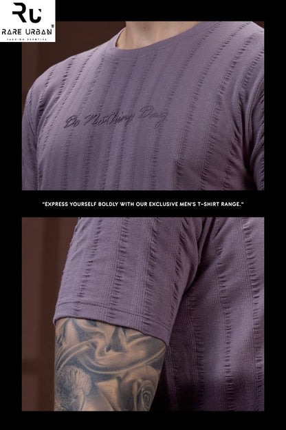 Vol No 6112 Rare Urban Imported Mens Tshirts Wholesaler Gujarat