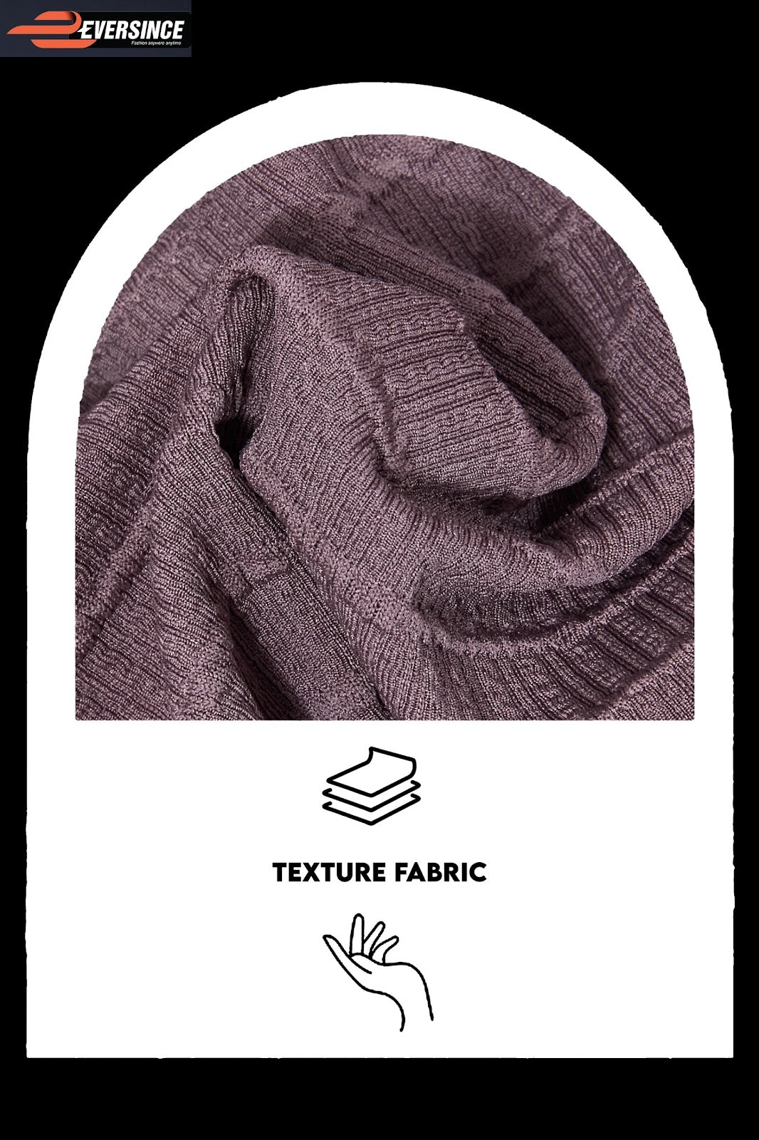 Vol No 6115 Eversince Jacquard Knit Mens Tshirts Supplier India