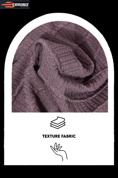 Vol No 6115 Eversince Jacquard Knit Mens Tshirts Supplier India