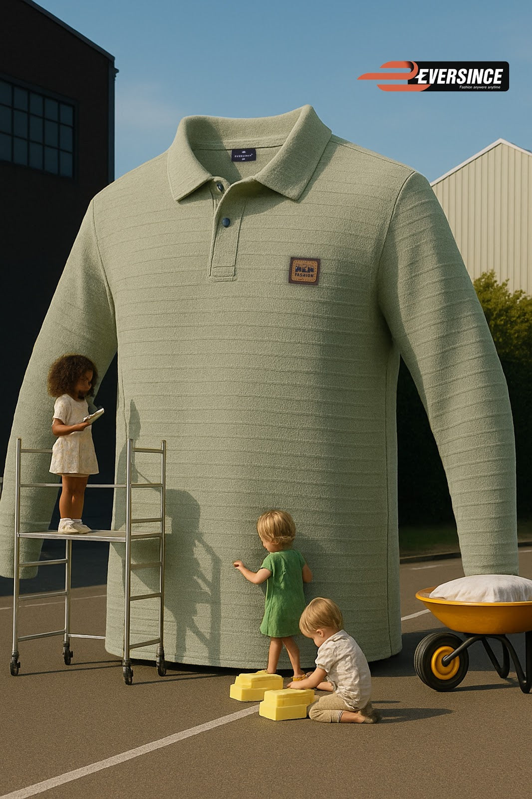 Vol No 6115 Eversince Jacquard Knit Mens Tshirts Supplier India