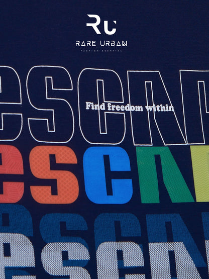 Vol No 6255 Rare Urban Tencil Lycra Mens Tshirts Wholesale