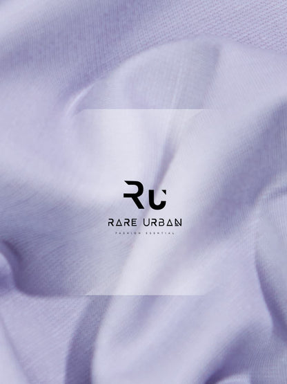 Vol No 6255 Rare Urban Tencil Lycra Mens Tshirts Wholesale