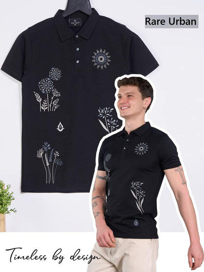 Vol No 6369 Rare Urban Canvas Mens Tshirts Exporter