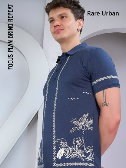 Vol No 6369 Rare Urban Canvas Mens Tshirts Exporter